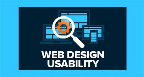 Web design emmetsburg  Website Design- Professional blog management services- Website Designs- Logo Designs